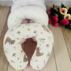 CUELLITO CERVICAL X 3 en internet