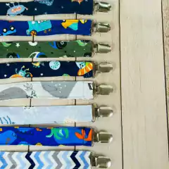 PORTACHUPETES X 6 - comprar online