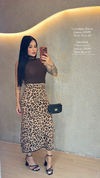 Saia Tricot