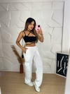 Calça Gringa - comprar online