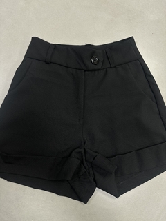 Short Fency - loja online