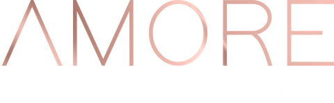 Amore Boutique