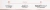 Imagem do banner rotativo Amore Boutique