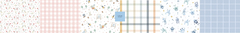 Banner de la categoría Colección 'Encanto'