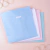 Ajustables Extra - Lisas en internet