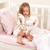 Ajustables Extra Estampas Encanto - comprar online