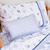 Ajustables Extra Estampas Encanto en internet
