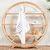 Capita de Toalla Encanto 'Plaza' - comprar online