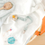 Portachupetes '12 Lunas' Aero - comprar online