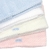 Frazadas para Cuna & Cama