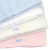 Frazadas para Cuna & Cama