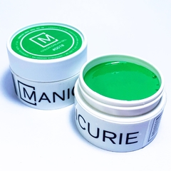 Color Cream Gel - GG10 (Verde) (VENC. 07/25) - comprar online
