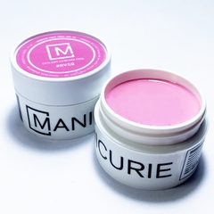 Color Cream Gel - RV50 (Rosa) (VENC. 09/25) - comprar online