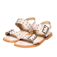 ALHELI - Becca Shoes