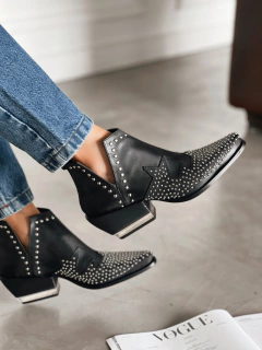 DASSEL CUERO - tienda online