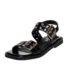 ALHELI - tienda online