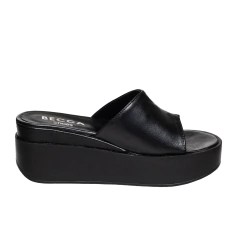 ZUZANI - comprar online