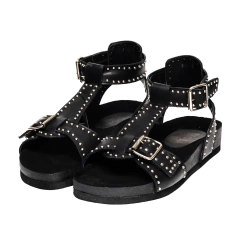 HANNA - Becca Shoes