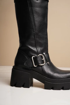 ABRIL - ART. 43 - Becca Shoes