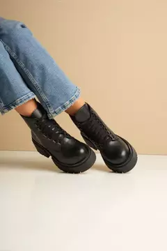 ARGOS - Becca Shoes