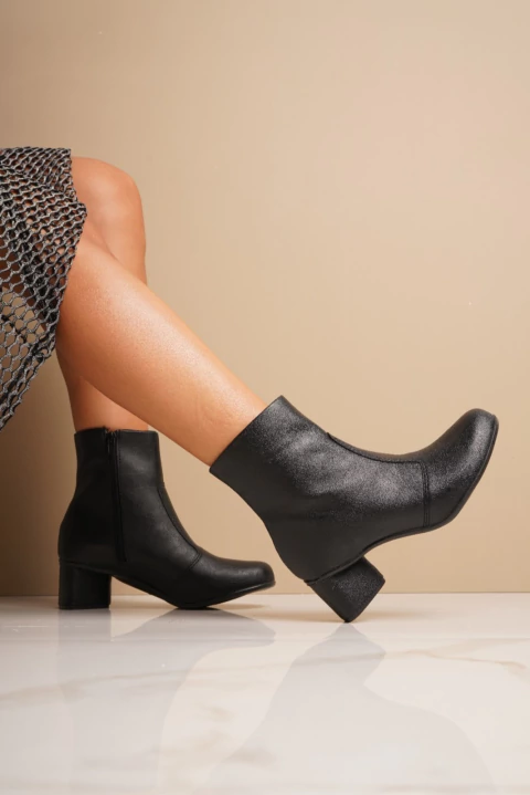 ARLET BI/BK
