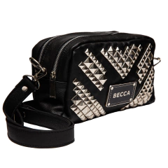 BANDOLERA MICA - SEGUNDA SELECCIÓN - comprar online