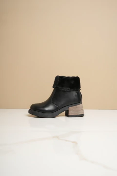 CADIZ - tienda online