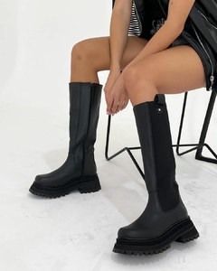 Imagen de BOTA CHIARA