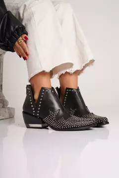 DASSEL CUERO - SEGUNDA SELECCIÓN - comprar online