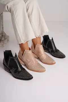 DASSEL CUERO - SEGUNDA SELECCIÓN en internet