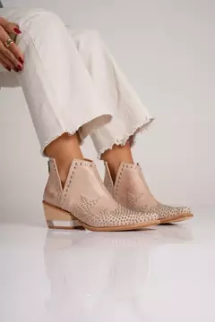 DASSEL CUERO - SEGUNDA SELECCIÓN - tienda online