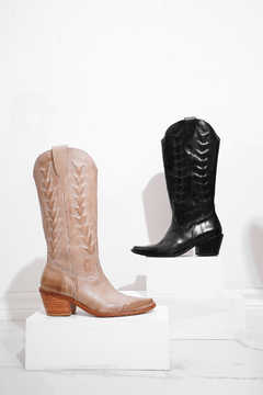 MAUREN - tienda online