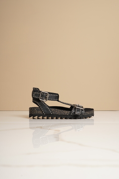 HANNA - comprar online