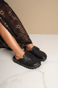 IRINA - comprar online