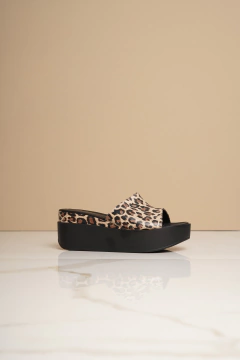 ZUZANI - comprar online