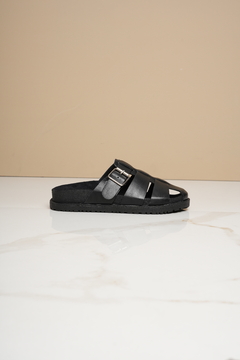 FRANCISCA - Becca Shoes