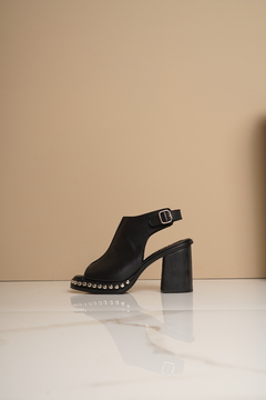 SABINA - comprar online