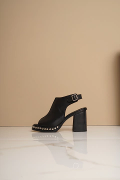 SABINA - comprar online