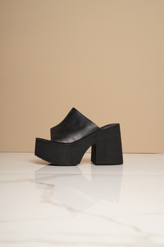 MAITE - Becca Shoes