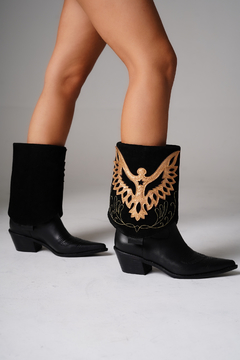 AGUILA - comprar online