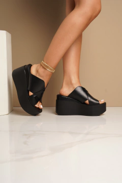 MINA - tienda online