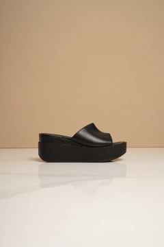 ZUZANI - tienda online