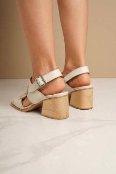 LOLI - tienda online