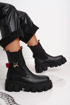 BAHREIN - SEGUNDA SELECCIÓN