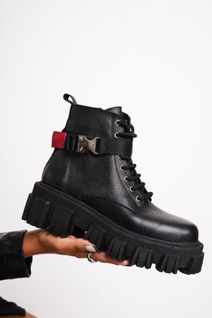 ARMY - comprar online