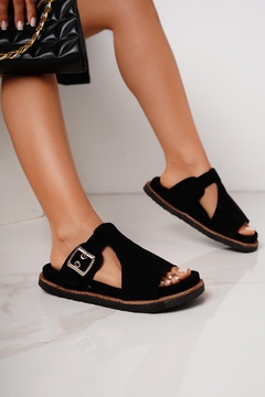 CANDE - comprar online