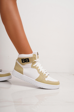 GERONA - Becca Shoes