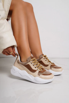 TORUK - tienda online