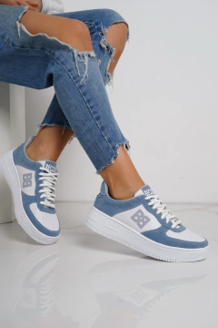 BUSTED - tienda online