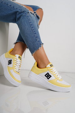 BUSTED - tienda online